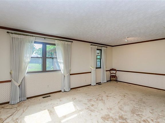 3rd image of 7632 Tortuga Dr