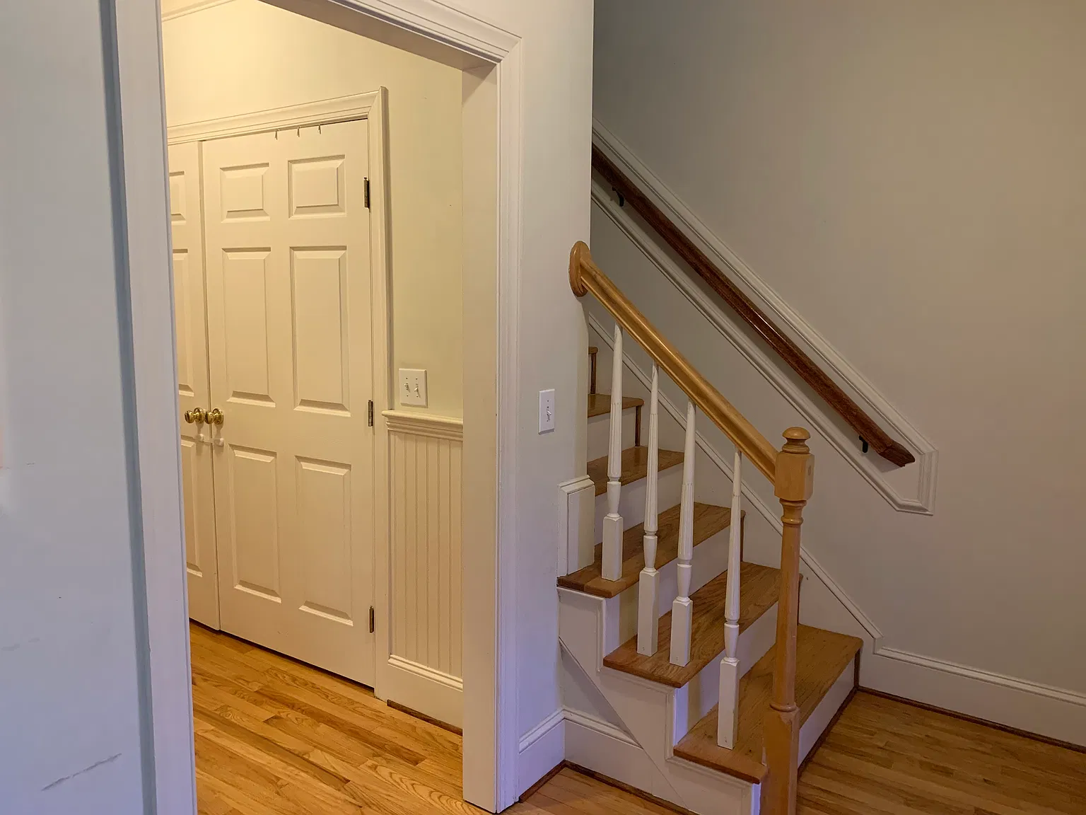 4 bed, 2.5 bath, 2144 sqft, $2,500 — Photo 3