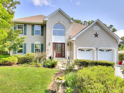 31 Hamiltonian Dr, Red Bank, NJ, 07701