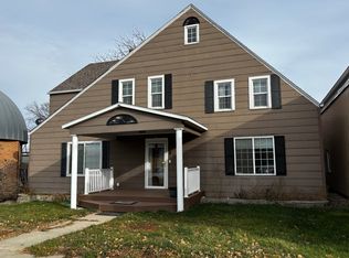 430 S Main St, Winner, SD 57580