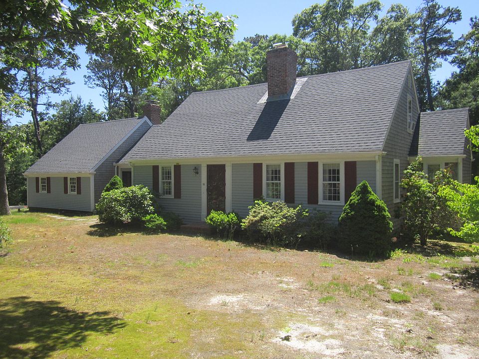 1st image of 18 Sturbridge Drive