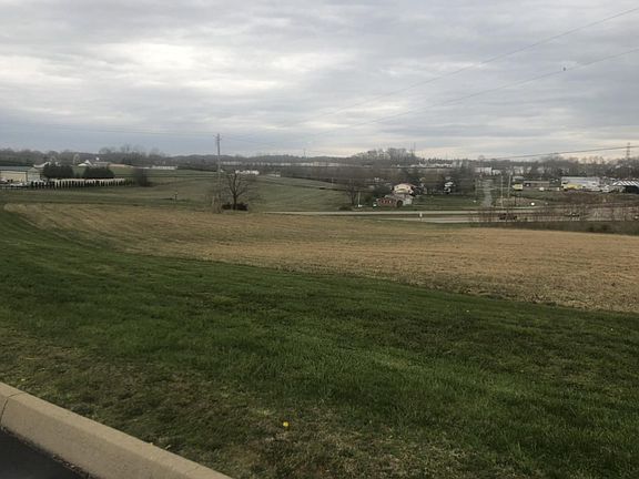 5th image of E Andrew Johnson Hwy