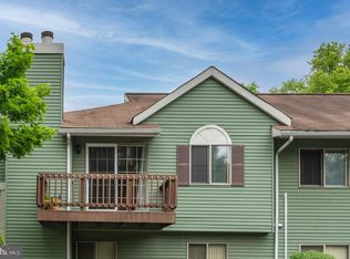 38 Brookside Ct #38, Horsham, PA 19044