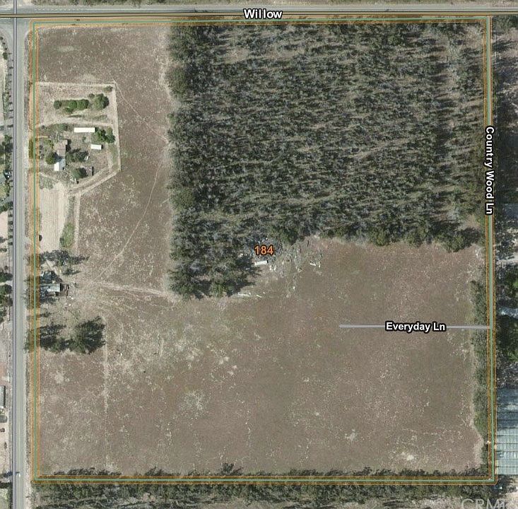 1st image of 755 Albert Way