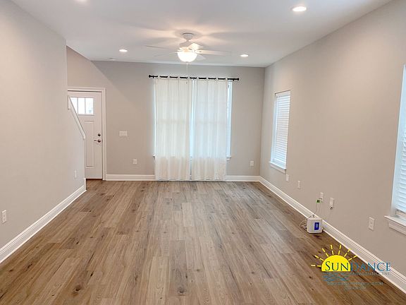 3rd image of 2295 Hadleigh Hills Ct