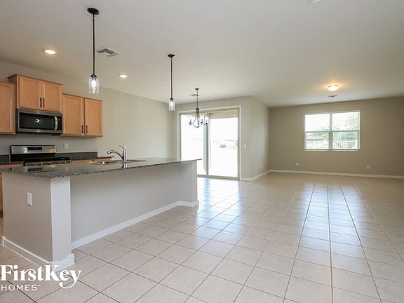 4th image of 7082 E Morning Dove Ln