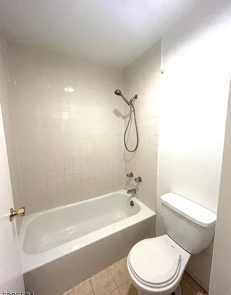 369A Lake Shr S #O1 — Photo 8