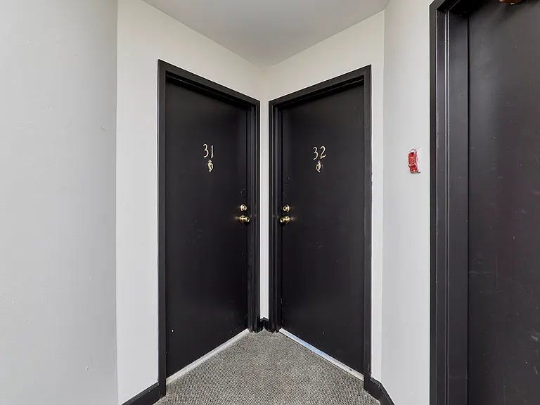 5500 Pershing Ave #44 — Photo 3