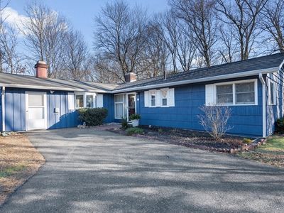 24 Pinewood Dr, Framingham, MA, 01701