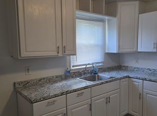 (Undisclosed Address), Keansburg, NJ 07734