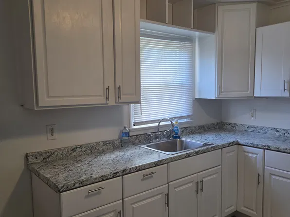 (undisclosed Address), Keansburg, NJ 07734