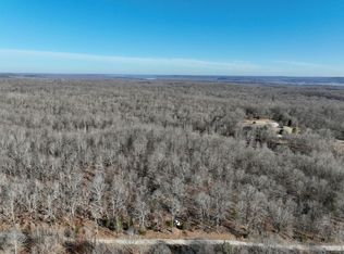 Stogey Rd LOT WP002, Brookport, IL 62910