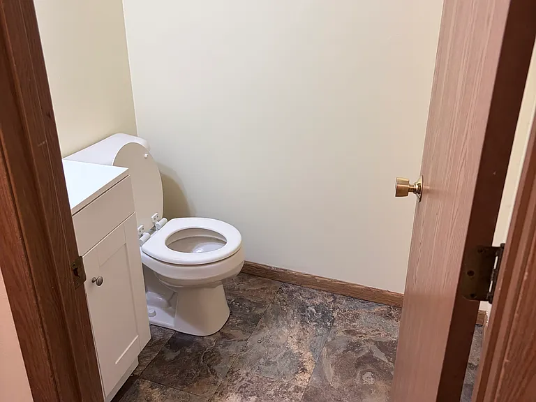 7601 W Melody Cir — Photo 14
