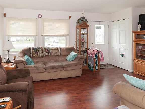 4th image of 713 Sunbright Ave