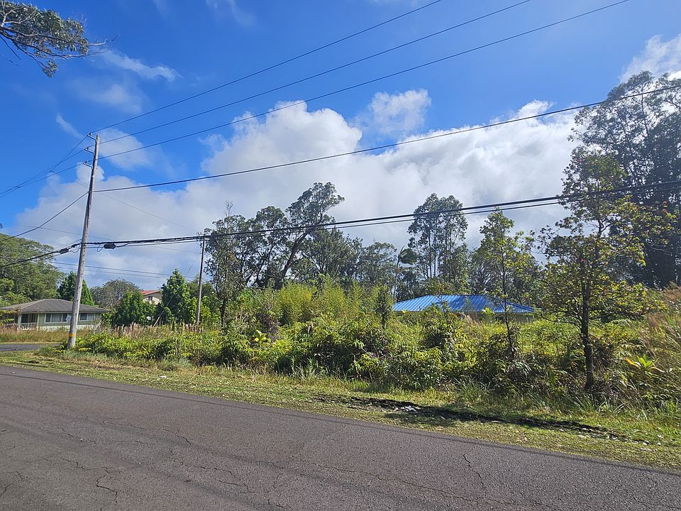 1st image of Hulu St Lot 83
