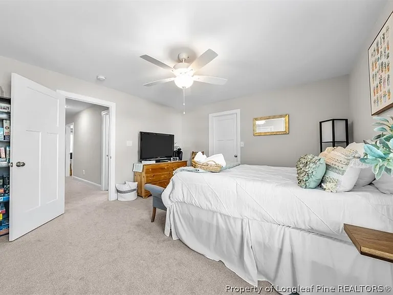 190 S Prince Henry Way — Photo 31