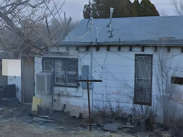 923 N Carolina St, Amarillo, TX 79106