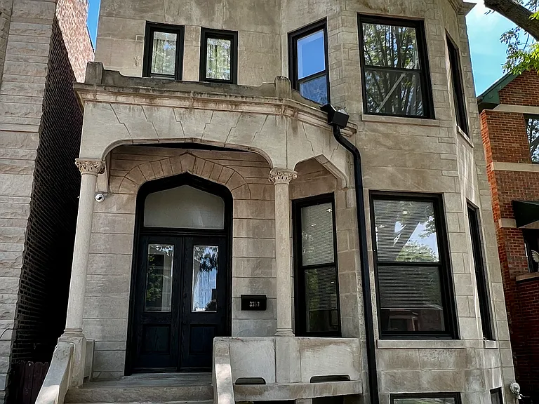 3353 S Union Ave #B — Photo 9