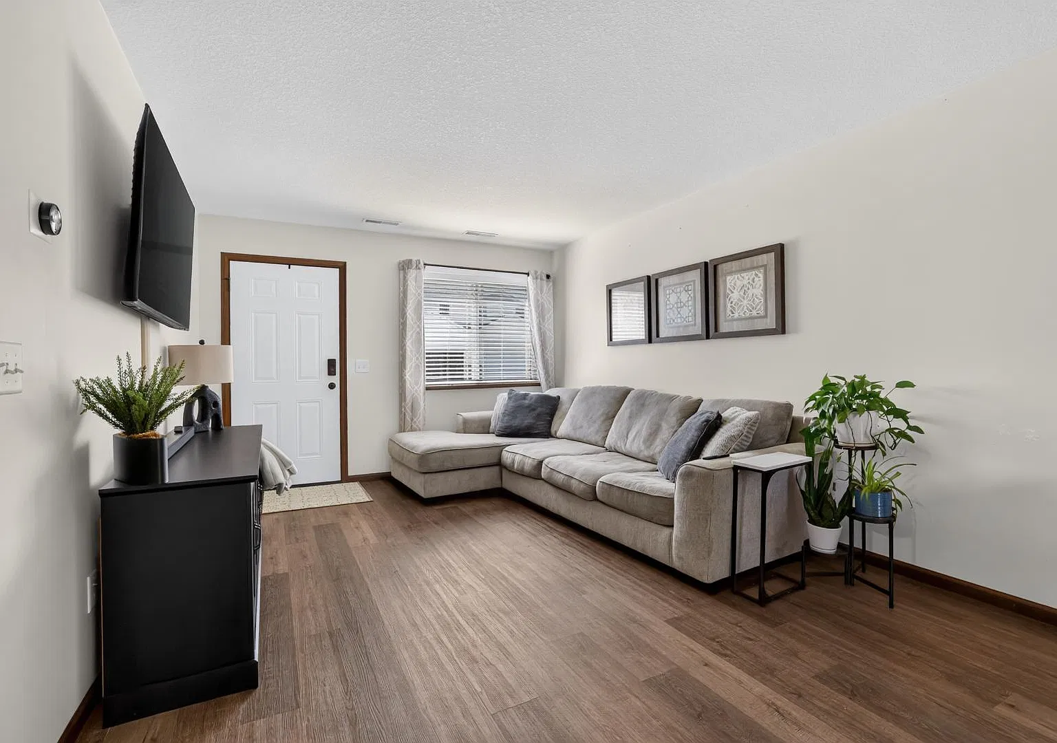 5155 61st St NW - TH — Photo 3