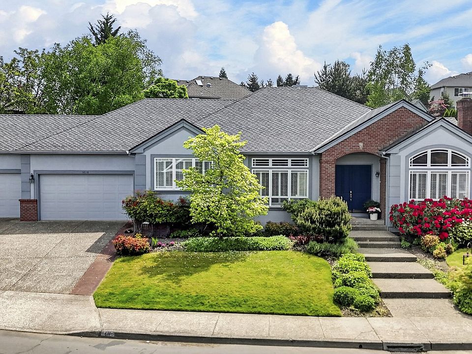 1st image of 14110 SW Mistletoe Dr