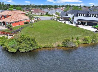 108 Minwick Ct, Myrtle Beach, SC 29579