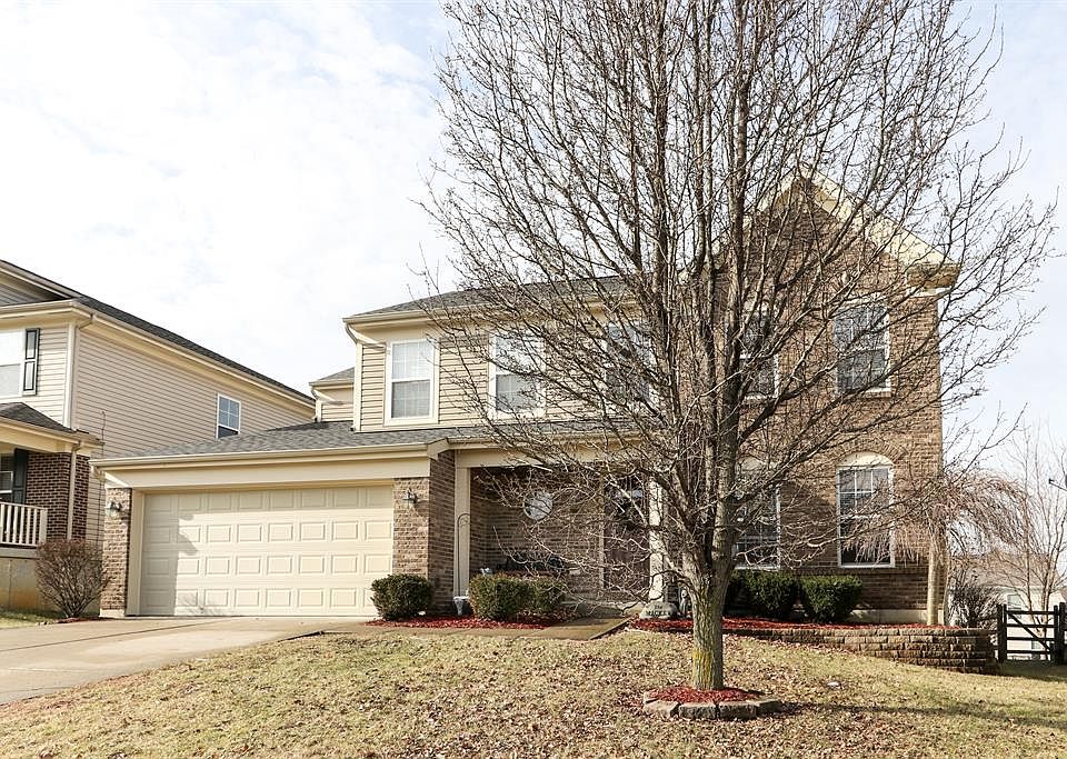 1st image of 7163 Ruwes Oak Dr