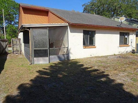 4th image of 12361 Witheridge Dr