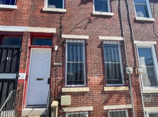 612 Point St, Camden, NJ 08102