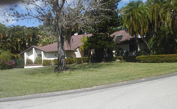 2nd image of 15799 San Antonio Ct