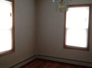 148 Indiana Ave FL 2ND, Providence, RI 02905