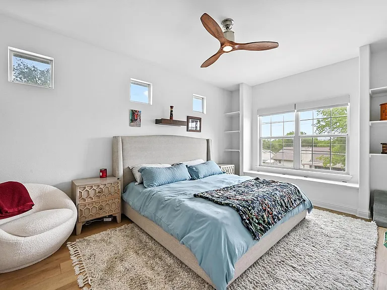 3203 Carol Ann Dr #B — Photo 13