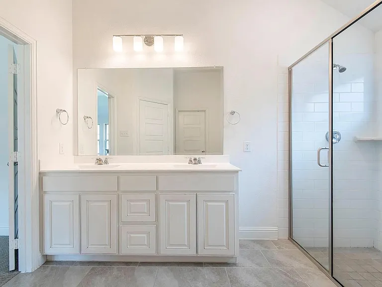 3415 Charleston Dr — Photo 15