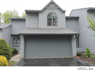 8311 Decoy Run, Manlius, NY 13104