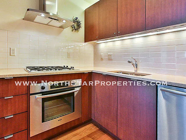 3570 SW River Pkwy #1807 — Photo 6