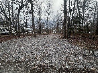 1st image of 10 Spring Cir Lot 10