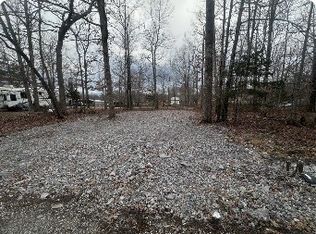 10 Spring Cir Lot 10, Beechgrove, TN 37018