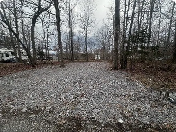 10 Spring Cir Lot 10, Beechgrove, TN 37018