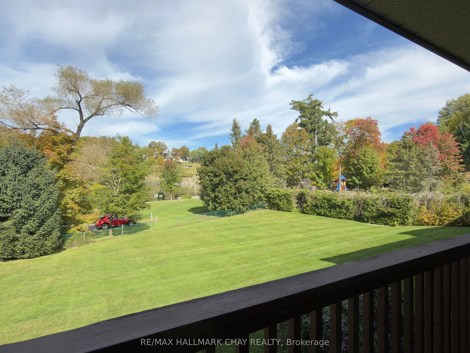 2 bed, $2,600 — Photo 2
