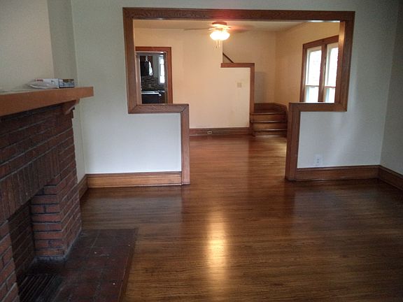 3rd image of 48-50 W Longview Ave