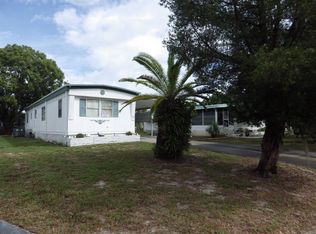 134 Hampton Cir, Port Orange, FL 32129