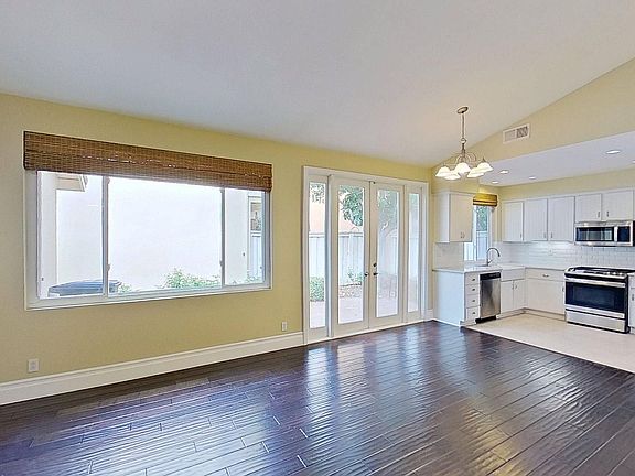 2nd image of 2581 W Ardenwood Ct