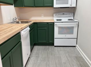 453 E Brandeis Ave UNIT 1, Louisville, KY 40217