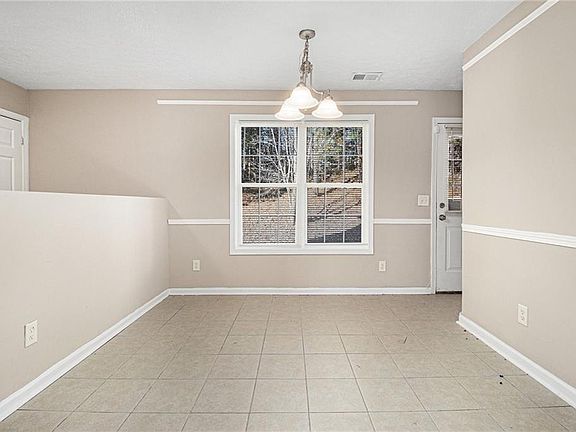 5th image of 3116 Leyland Ct