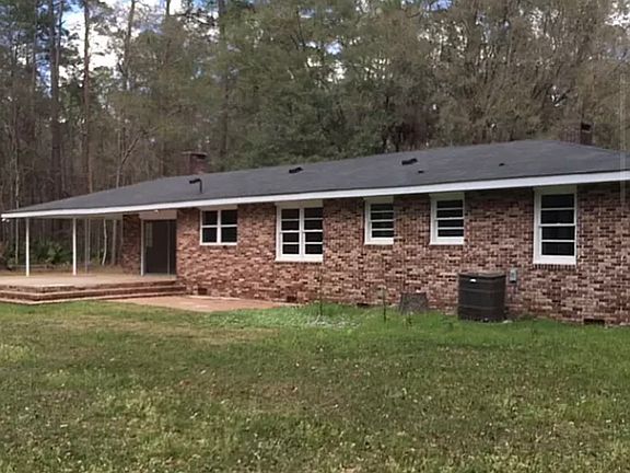 3rd image of 178 Olvey Rd