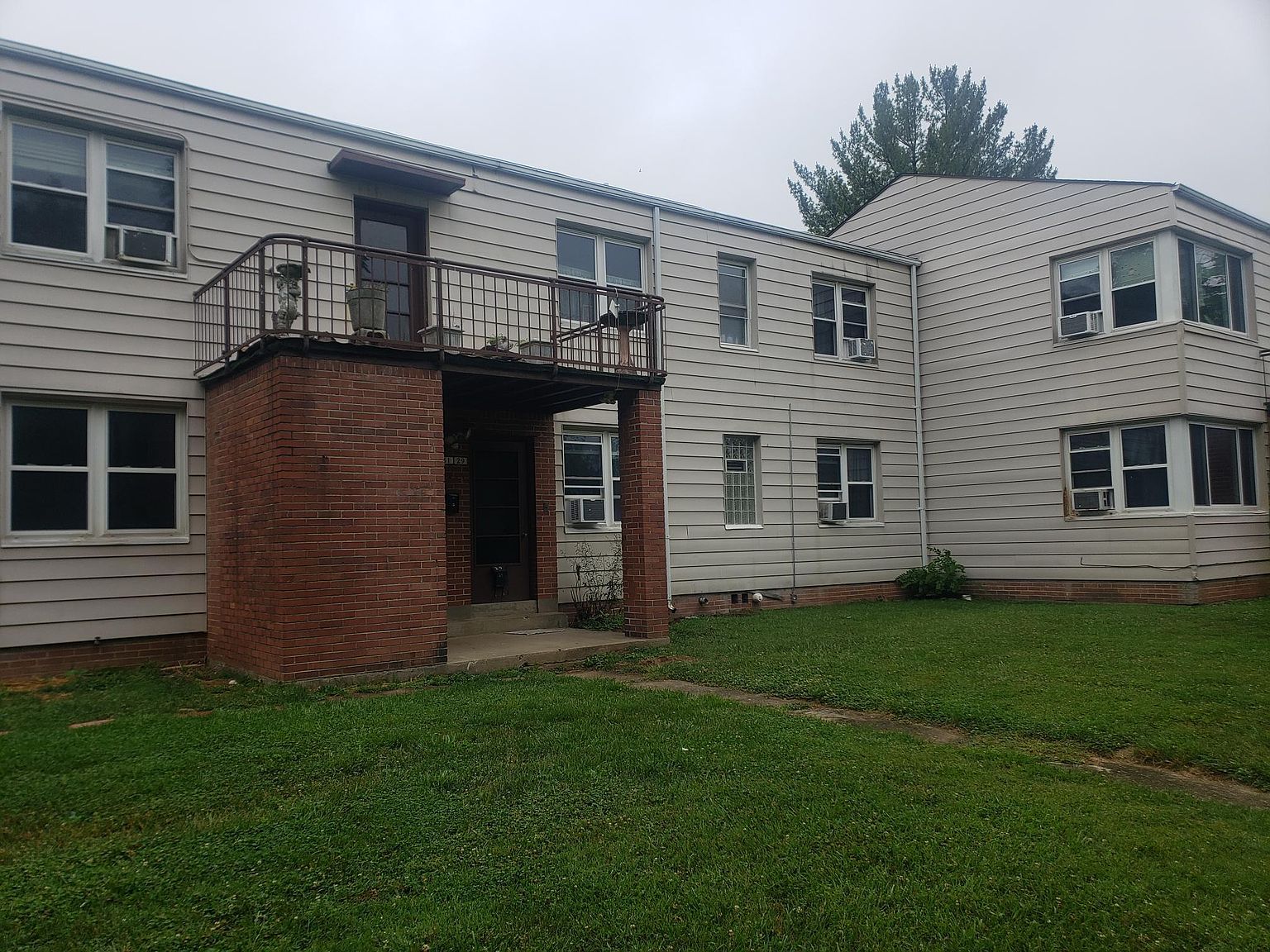 31 Flanders Ln 31, Cincinnati, OH 45218 Zillow