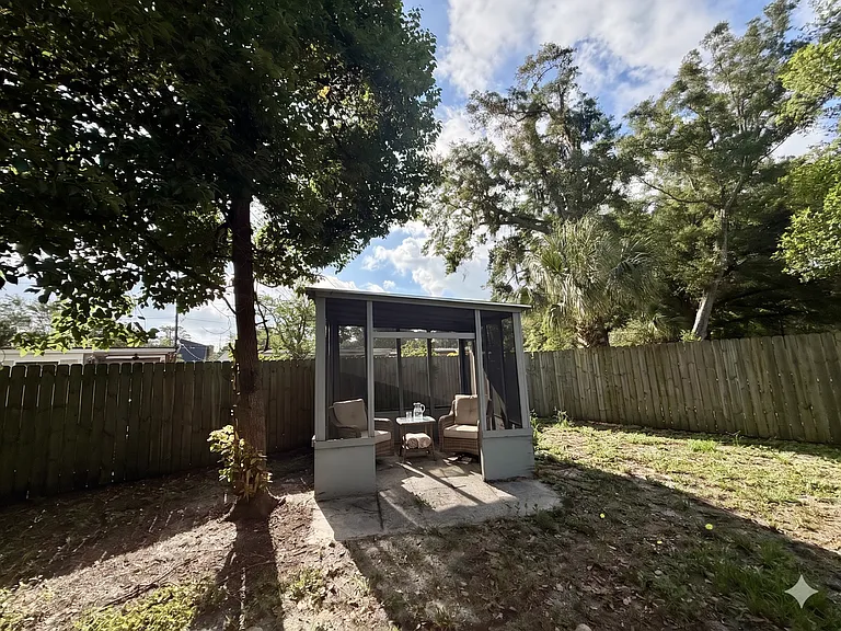 4721 E Castlewood Dr — Photo 18