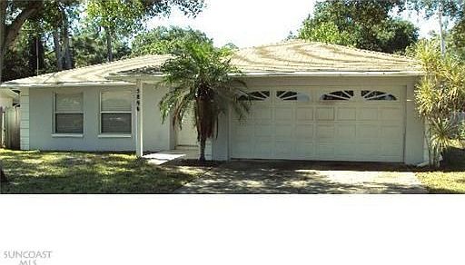 1st image of 5896 Bay Lake Dr S