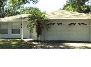 5896 Bay Lake Dr S, Saint Petersburg, FL 33708
