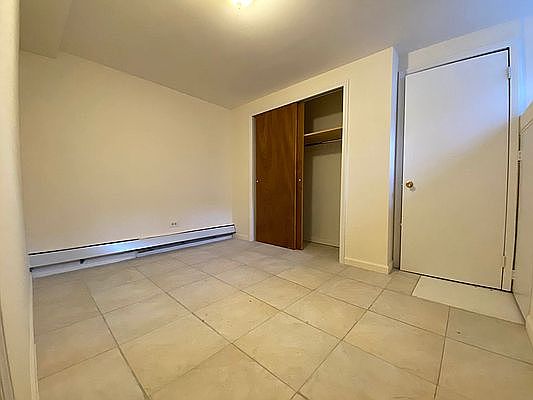 5th image of 1234 Dekalb Ave #1