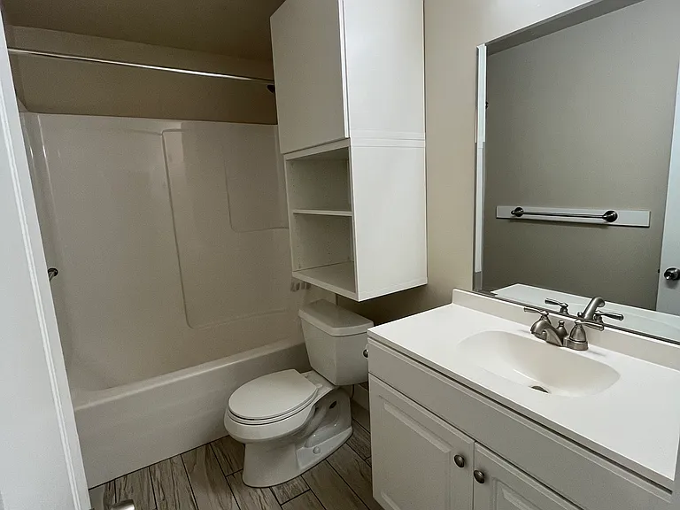 S Cottage Cv — Photo 4